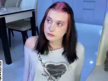 Chaturbate Watch Live Sex Cams of vailyreb