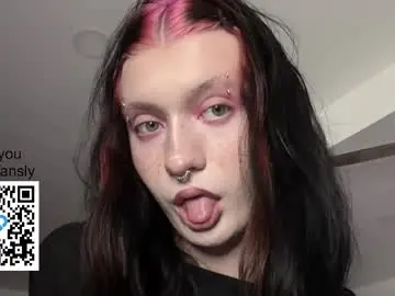 Chaturbate Private Sex Chat of vailyreb