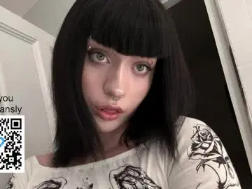 Chaturbate Best Webcam of vailyreb