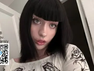 Chaturbate Live Sex of vailyreb