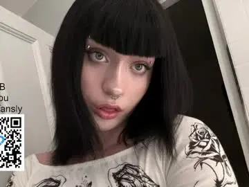 Chaturbate Adult Webcam of vailyreb