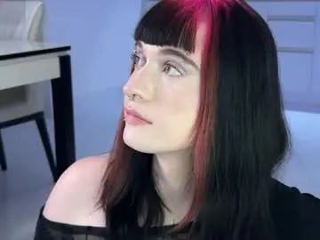 Chaturbate Free Live Porn of vailyreb