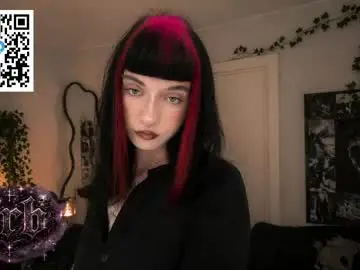 Chaturbate Sex Chat of vailyreb