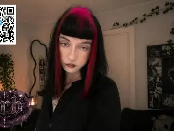 Chaturbate Sex Cam of vailyreb