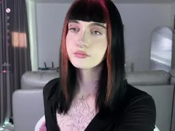 Chaturbate Free Porn Cam of vailyreb