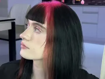 Chaturbate Adult Webcam of vailyreb