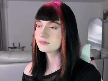 Chaturbate Watch Live Sex Cams of vailyreb