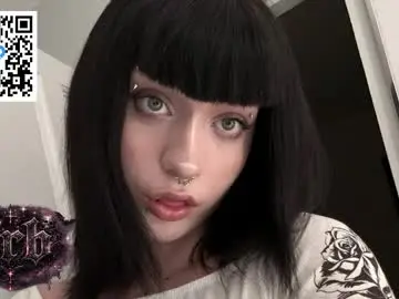 Chaturbate Best Webcam of vailyreb