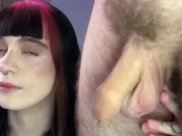 Chaturbate Best Webcam of vailyreb