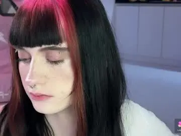 Chaturbate Watch Live Sex Cams of vailyreb