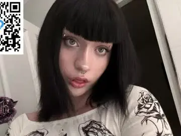 Chaturbate Adult Video Chat of vailyreb