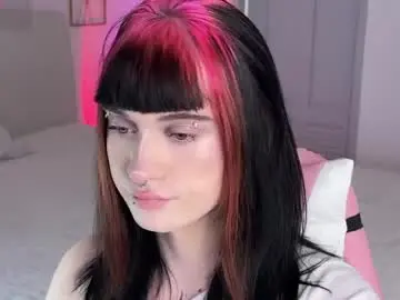 Chaturbate Live Porn of vailyreb