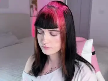 Chaturbate Live Porn of vailyreb