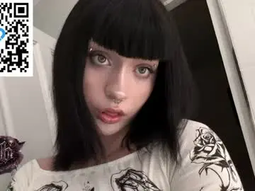 Chaturbate Adult Webcam of vailyreb
