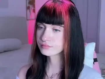 Chaturbate Best live sex cam show of vailyreb