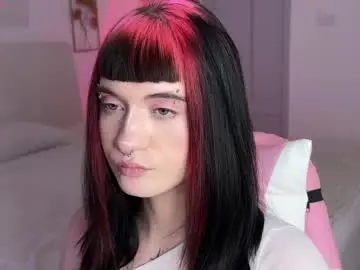 Chaturbate Sex Chat of vailyreb