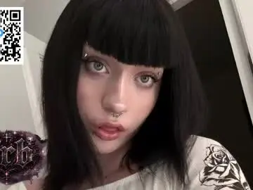 Chaturbate Best Webcam of vailyreb