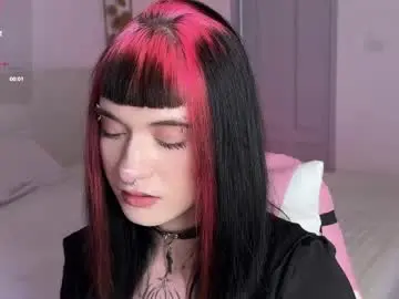 Chaturbate Live Sex of vailyreb