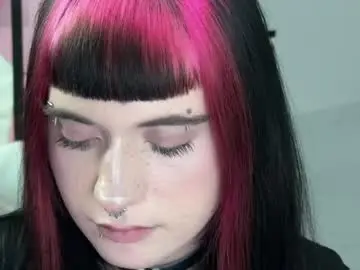 Chaturbate Private Sex Chat of vailyreb