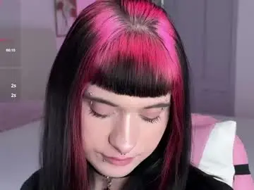 Chaturbate Watch Live Sex Cams of vailyreb
