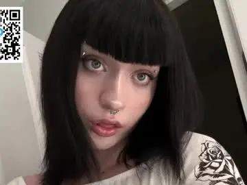Chaturbate Adult Video Chat of vailyreb
