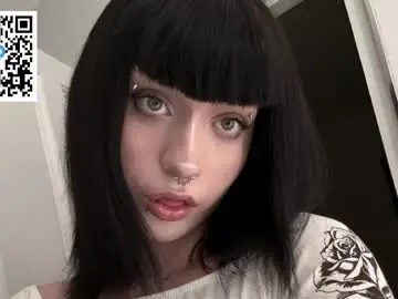 Chaturbate Private Sex Chat of vailyreb