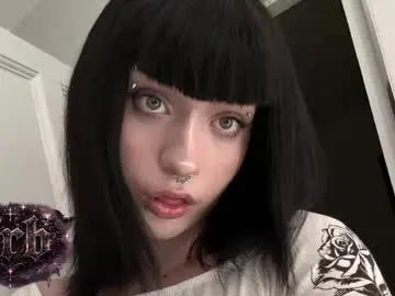 Chaturbate Free Porn Cam of vailyreb