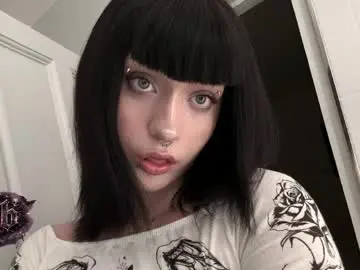 Chaturbate Live Sex of vailyreb