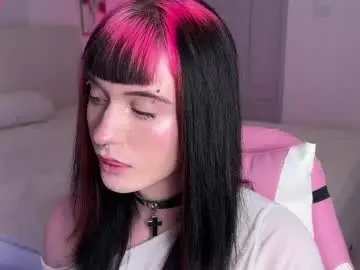Chaturbate Private Sex Chat of vailyreb