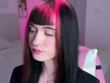 Chaturbate Free Porn Cam of vailyreb