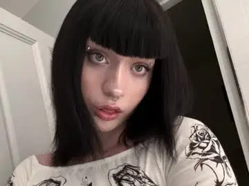 Chaturbate Sex Chat of vailyreb