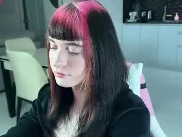 Chaturbate Live Sex of vailyreb