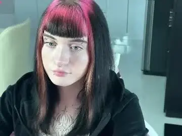 Chaturbate Live Porn of vailyreb