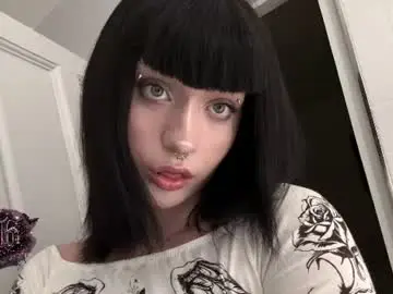 Chaturbate Adult Webcams of vailyreb