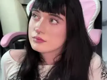 Chaturbate Watch Live Sex Cams of vailyreb