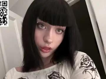 Chaturbate Free Porn Cam of vailyreb