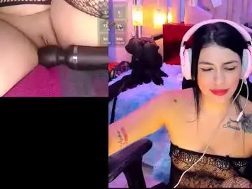 Chaturbate Watch Live Sex Cams of valentinagames