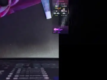 Chaturbate Watch Live Sex Cams of valentinagames