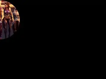 Chaturbate Live Sex of valentinagames