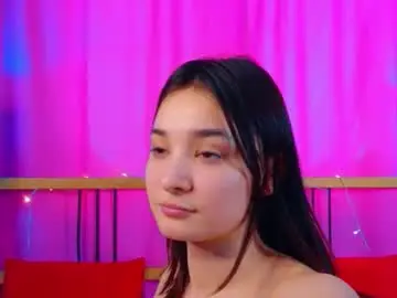 Chaturbate Free Live Porn of wandabutler