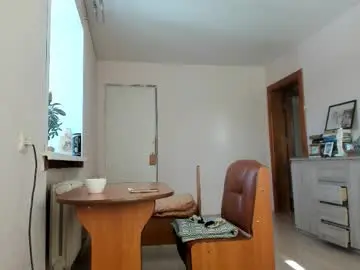 Chaturbate Best live sex cam show of willlytr