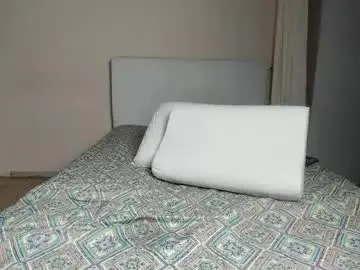 Chaturbate Live Porn of willlytr