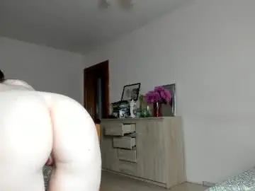 Chaturbate Free Live Porn of willlytr