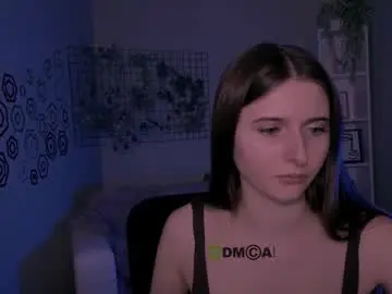 Chaturbate Watch Live Sex Cams of zaina_kiss