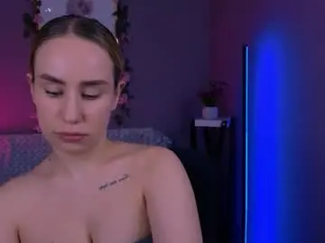 Chaturbate Free Live Porn of zaina_kiss