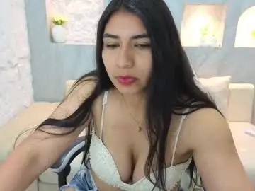 Chaturbate Adult Video Chat of abby_tx