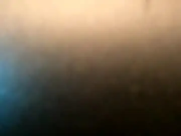 Chaturbate Adult Webcam of allenmarrsinncs
