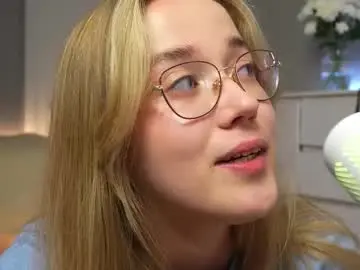 Chaturbate Private Sex Chat of aluntick