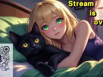 Chaturbate Best Webcam of aluntick