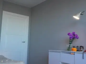 Chaturbate Private Sex Chat of aluntick